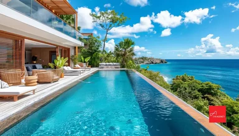 Property Inspection Checklist For Dominican Republic