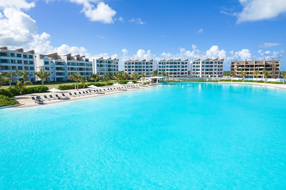 Your Guide to Buying Investment Properties in the Dominican Republic and the Process.