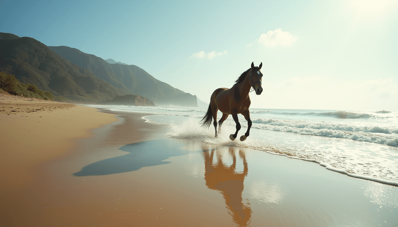 Discover Punta Cana's thrilling activities! Explore 10 thrilling activities, locations, and insider tips for an unforgettable adventure.